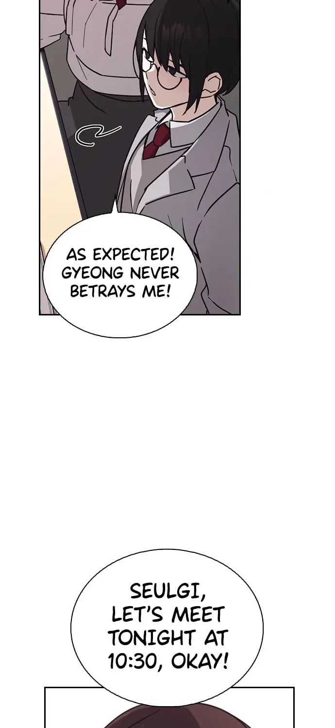 Read Friendly Rivalry chapter 1 image 181 on Lezhin