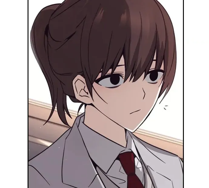 Read Friendly Rivalry chapter 1 image 182 on Lezhin