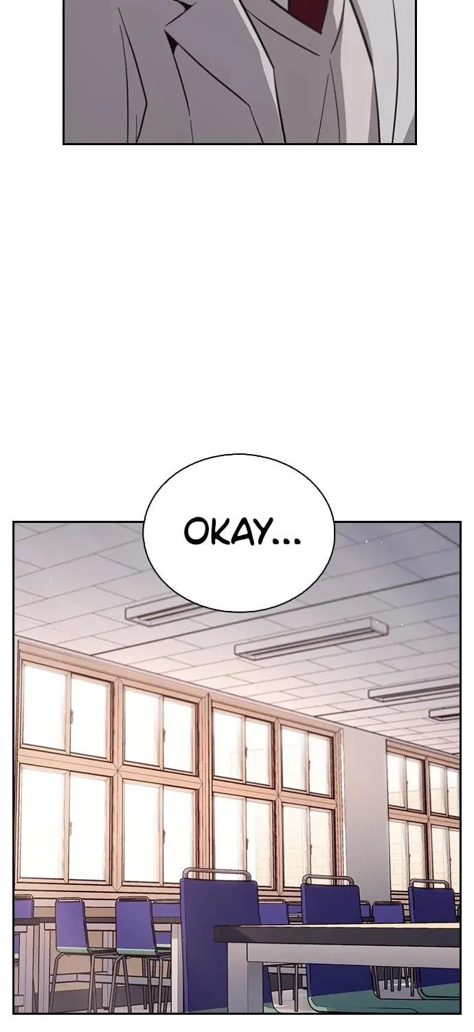 Read Friendly Rivalry chapter 1 image 183 on Lezhin