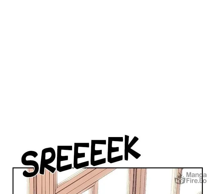 Read Friendly Rivalry chapter 1 image 184 on Lezhin