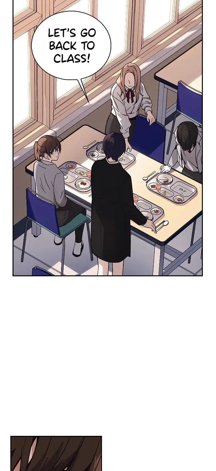 Read Friendly Rivalry chapter 1 image 185 on Lezhin