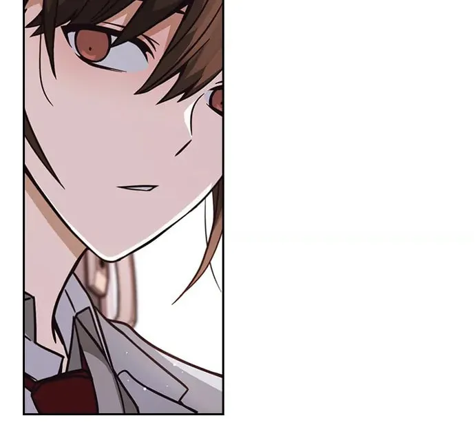 Read Friendly Rivalry chapter 1 image 186 on Lezhin