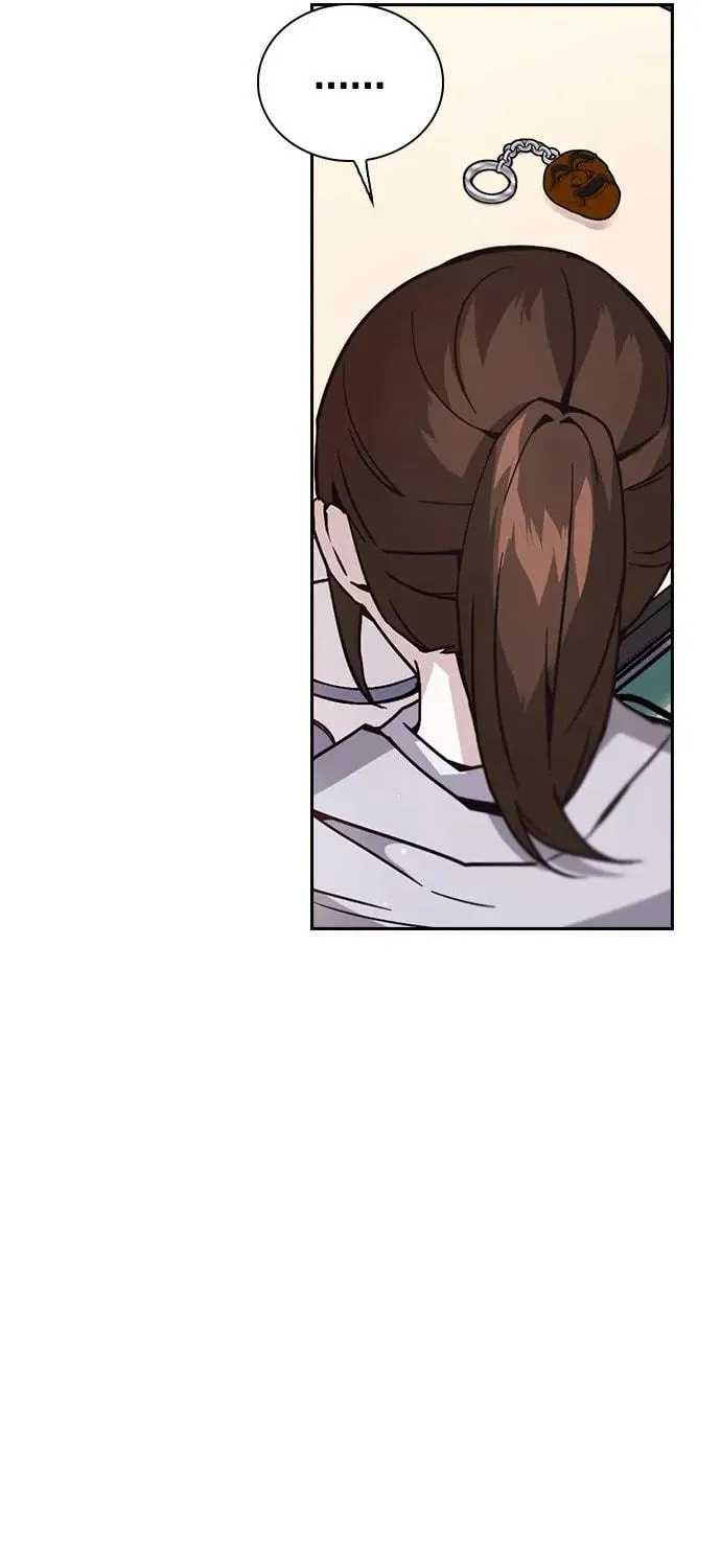 Read Friendly Rivalry chapter 1 image 187 on Lezhin