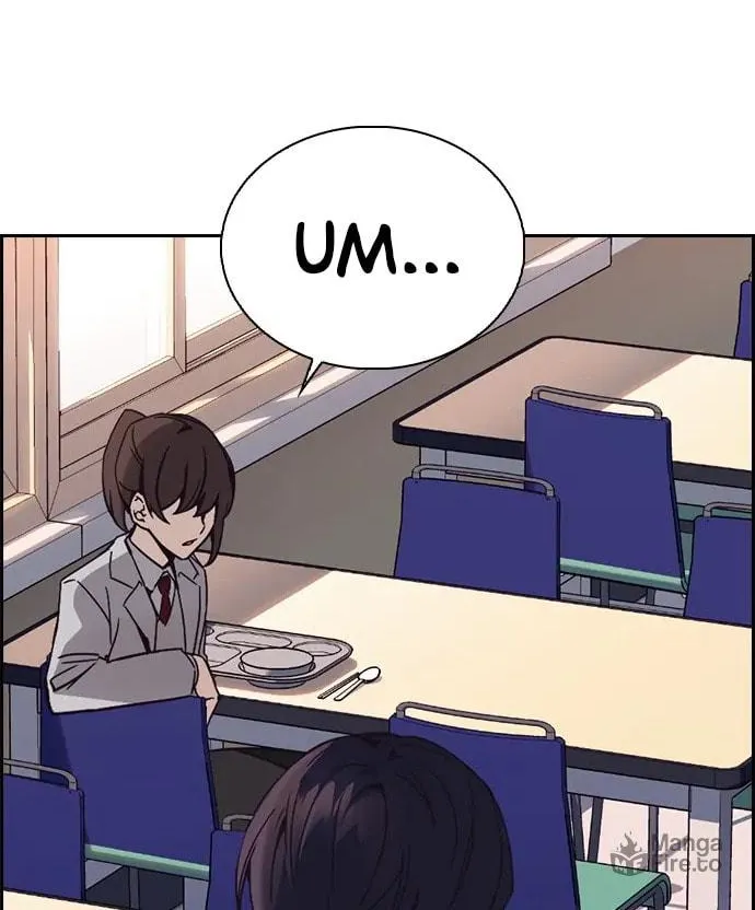 Read Friendly Rivalry chapter 1 image 188 on Lezhin