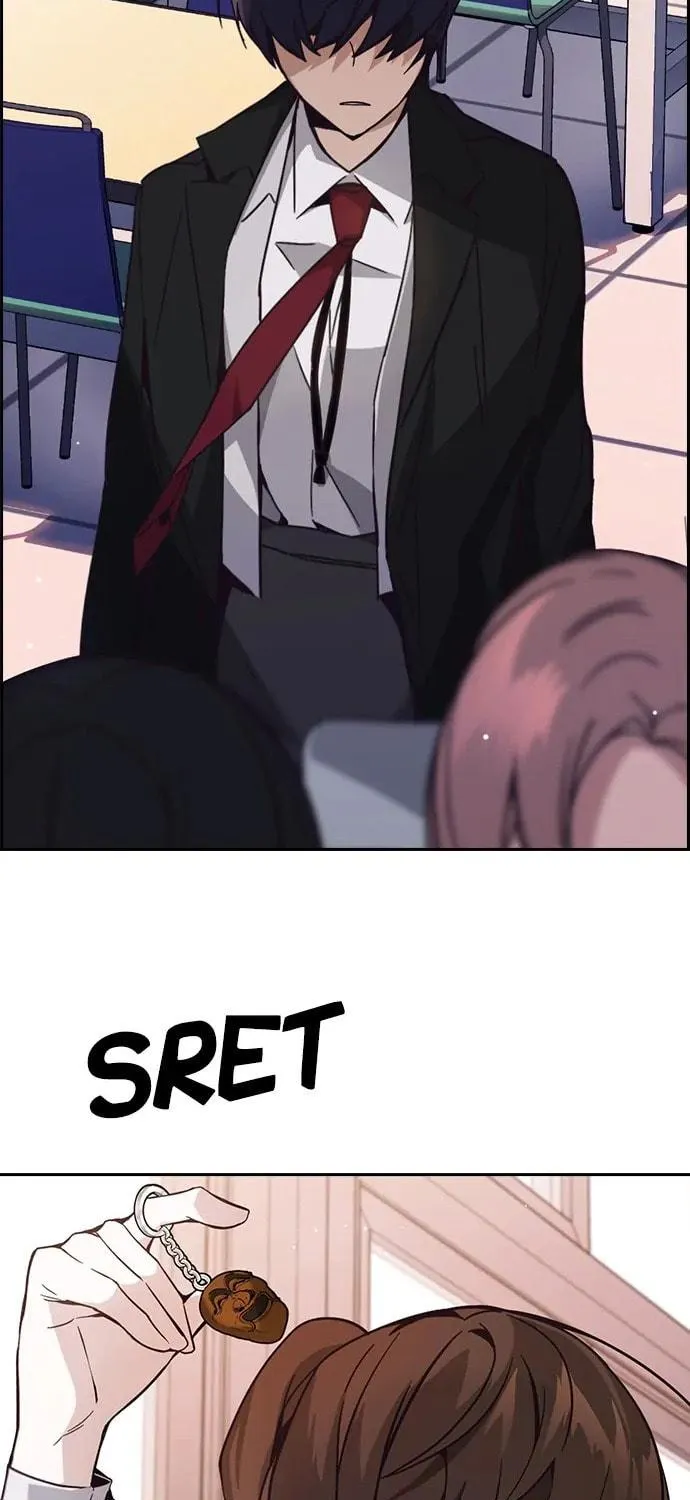 Read Friendly Rivalry chapter 1 image 189 on Lezhin