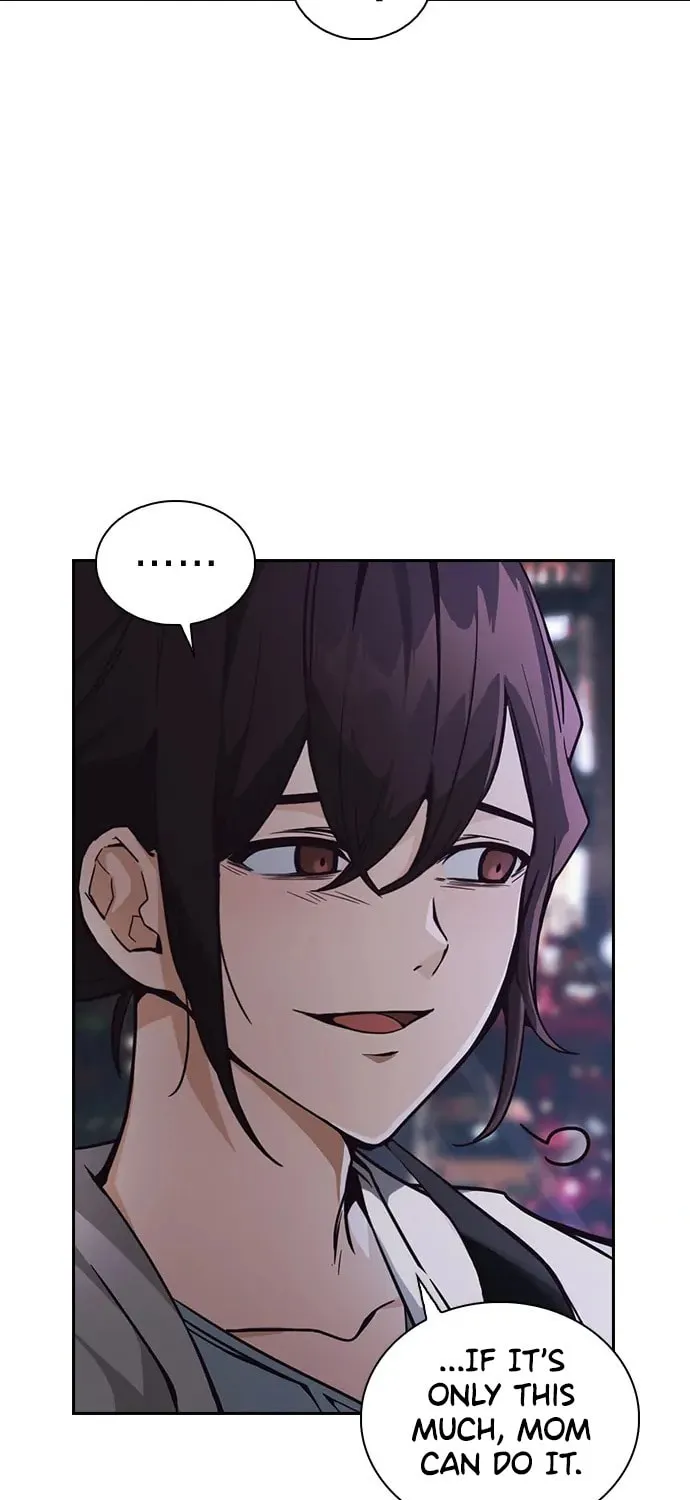 Read Friendly Rivalry chapter 1 image 19 on Lezhin