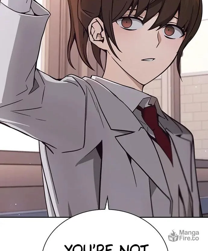 Read Friendly Rivalry chapter 1 image 190 on Lezhin