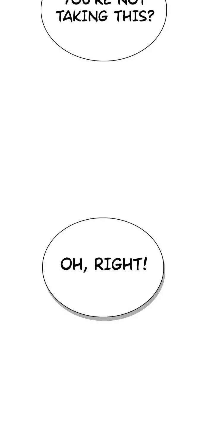 Read Friendly Rivalry chapter 1 image 191 on Lezhin