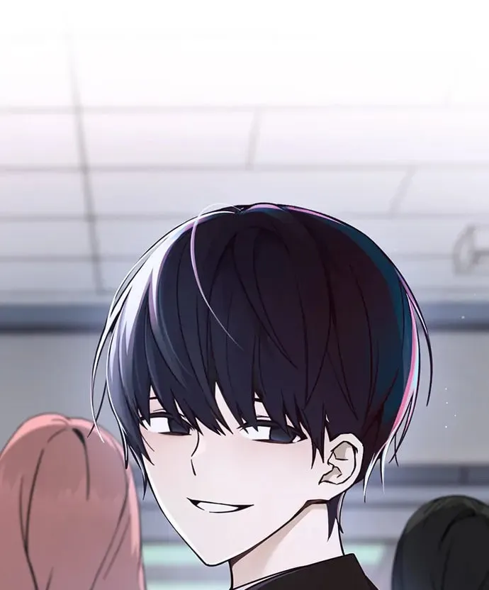 Read Friendly Rivalry chapter 1 image 192 on Lezhin