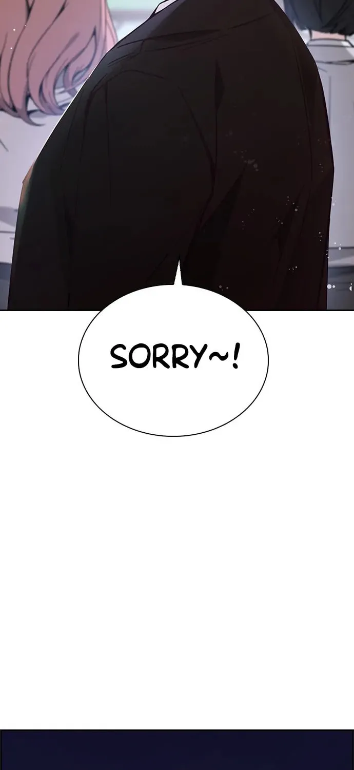Read Friendly Rivalry chapter 1 image 193 on Lezhin