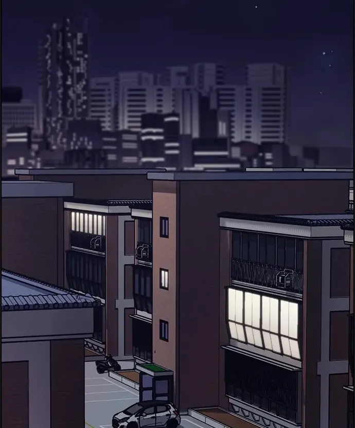 Read Friendly Rivalry chapter 1 image 194 on Lezhin