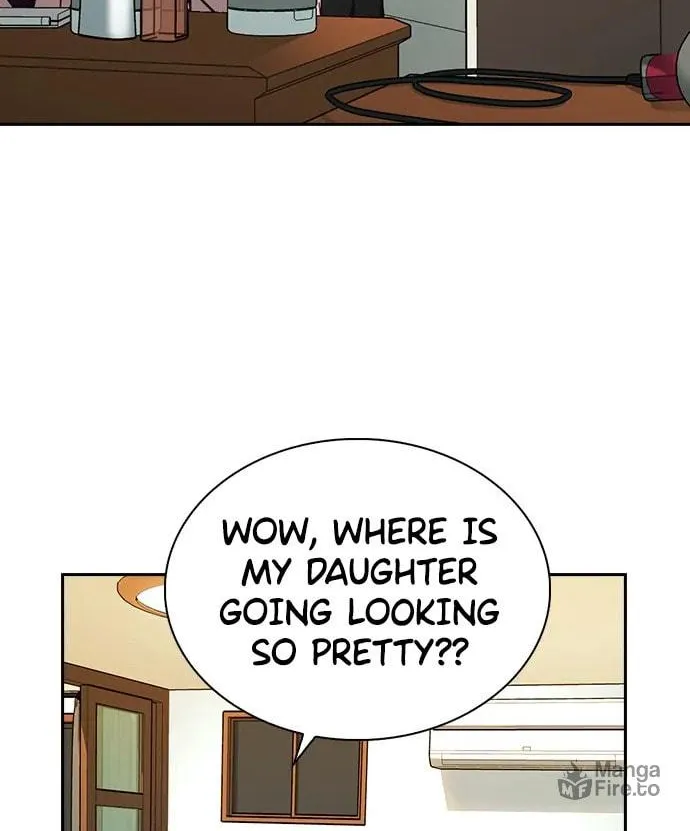 Read Friendly Rivalry chapter 1 image 196 on Lezhin