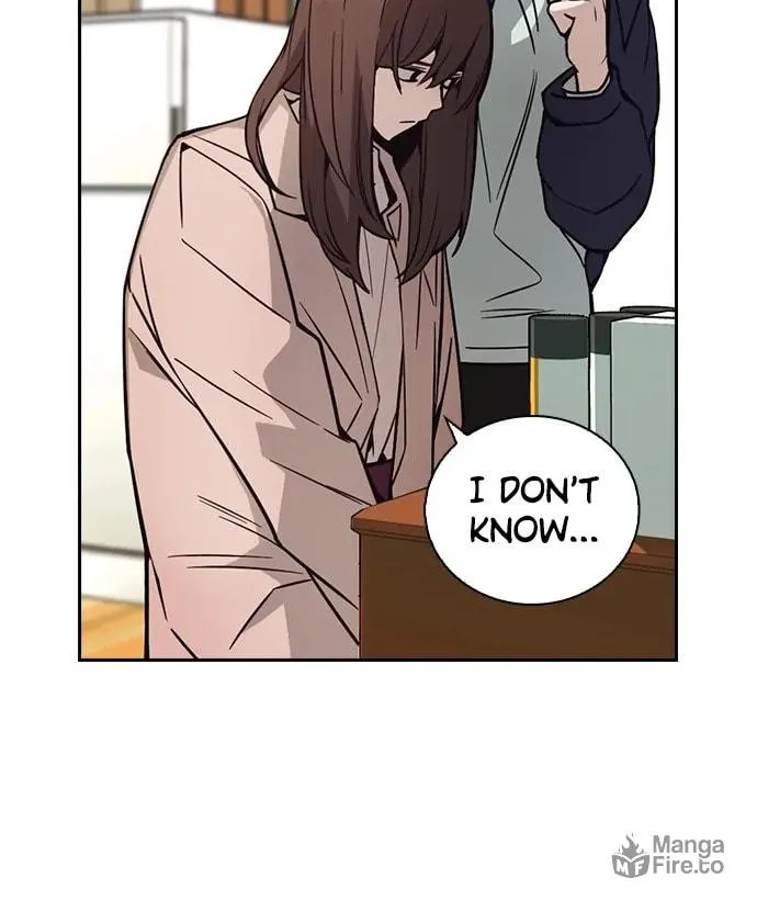 Read Friendly Rivalry chapter 1 image 198 on Lezhin