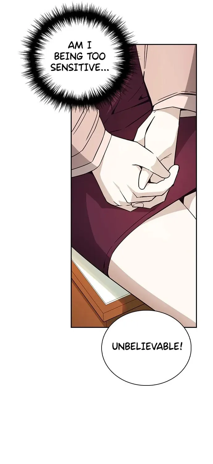 Read Friendly Rivalry chapter 1 image 199 on Lezhin