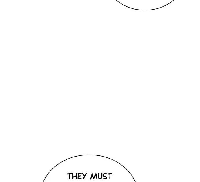 Read Friendly Rivalry chapter 1 image 20 on Lezhin