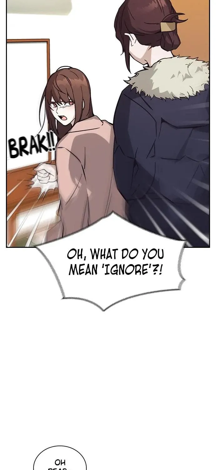 Read Friendly Rivalry chapter 1 image 201 on Lezhin