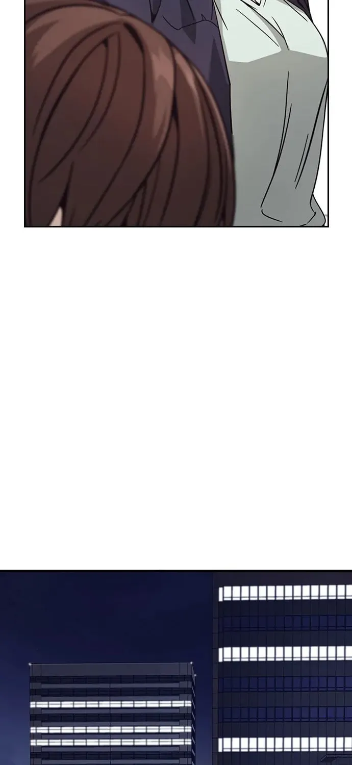 Read Friendly Rivalry chapter 1 image 203 on Lezhin