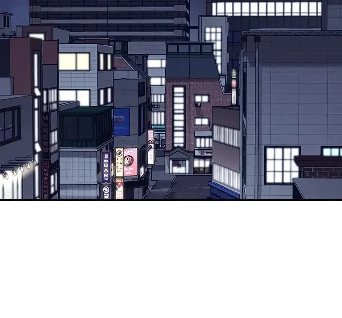 Read Friendly Rivalry chapter 1 image 204 on Lezhin