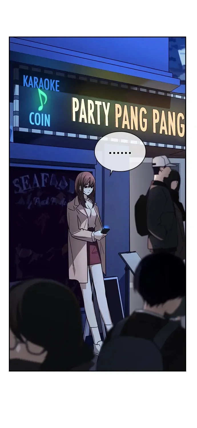 Read Friendly Rivalry chapter 1 image 205 on Lezhin