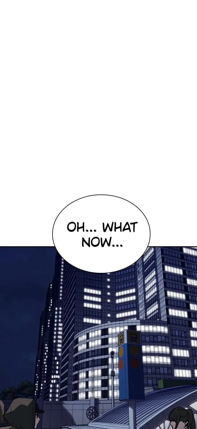 Read Friendly Rivalry chapter 1 image 207 on Lezhin