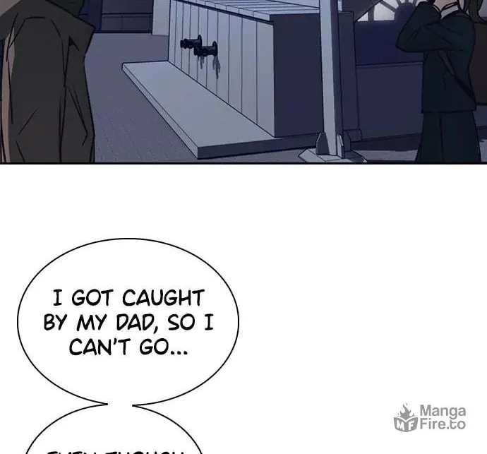 Read Friendly Rivalry chapter 1 image 208 on Lezhin