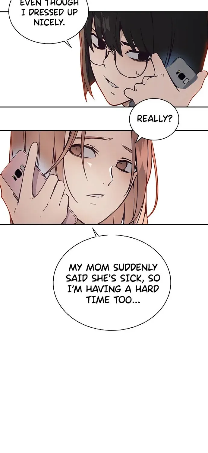 Read Friendly Rivalry chapter 1 image 209 on Lezhin