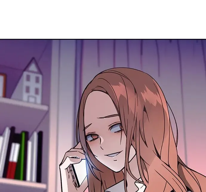 Read Friendly Rivalry chapter 1 image 210 on Lezhin