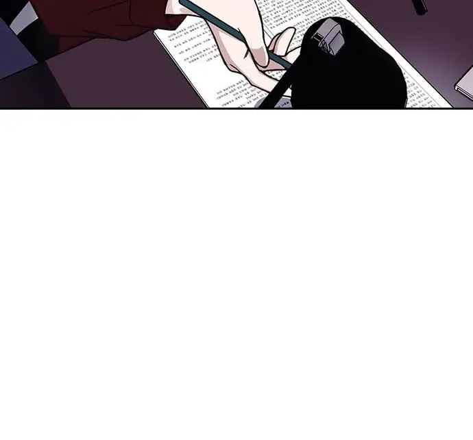 Read Friendly Rivalry chapter 1 image 212 on Lezhin