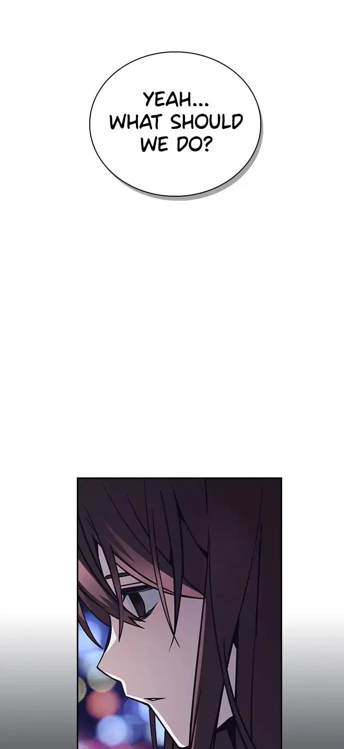 Read Friendly Rivalry chapter 1 image 213 on Lezhin