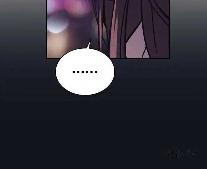 Read Friendly Rivalry chapter 1 image 214 on Lezhin