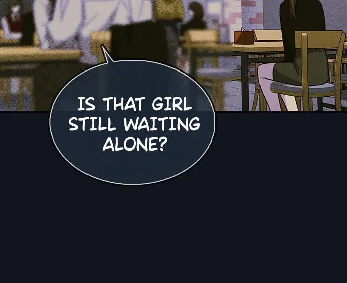 Read Friendly Rivalry chapter 1 image 216 on Lezhin
