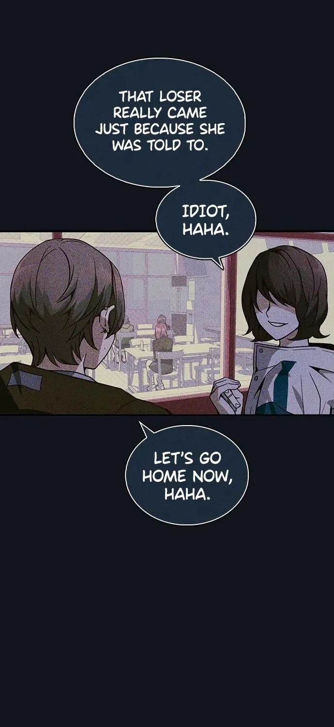 Read Friendly Rivalry chapter 1 image 217 on Lezhin