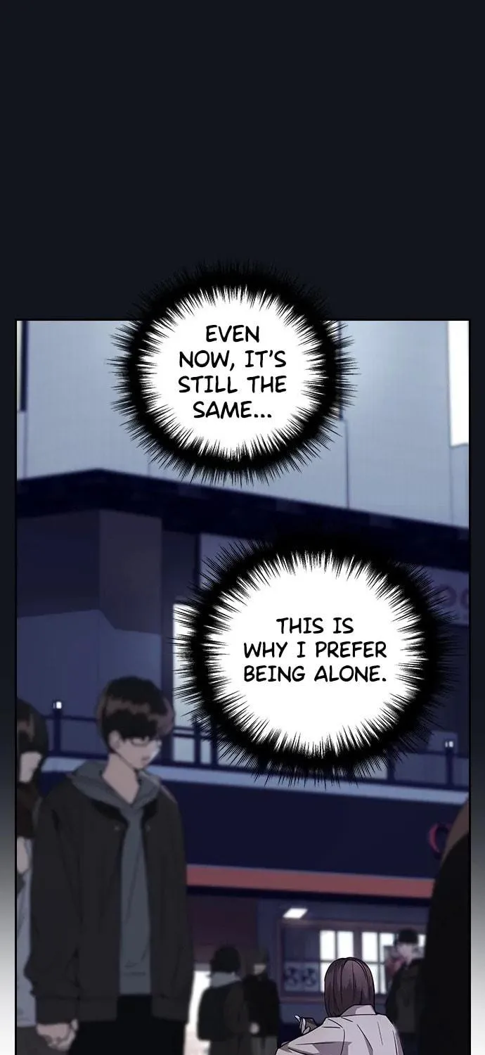 Read Friendly Rivalry chapter 1 image 219 on Lezhin