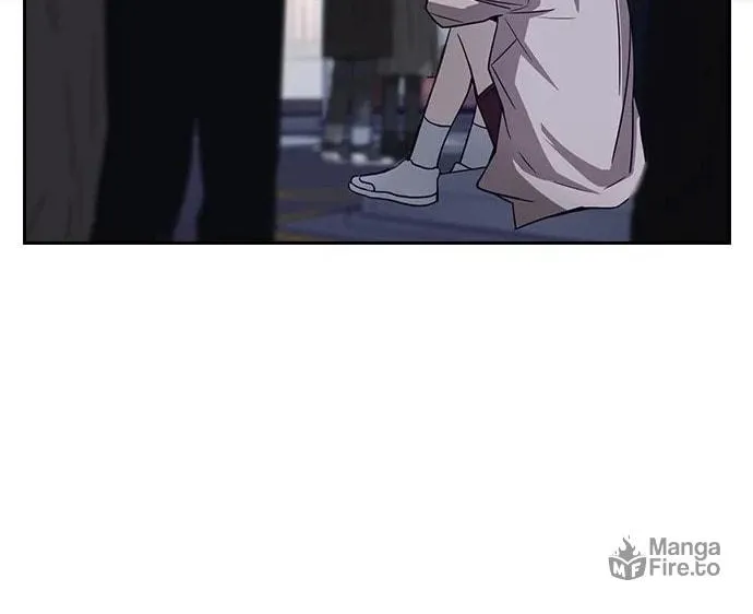 Read Friendly Rivalry chapter 1 image 220 on Lezhin