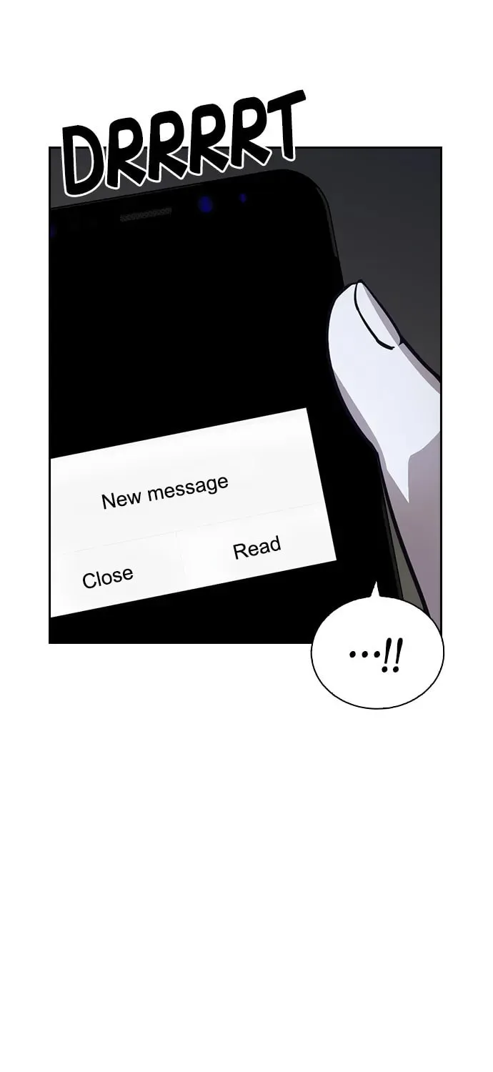 Read Friendly Rivalry chapter 1 image 221 on Lezhin