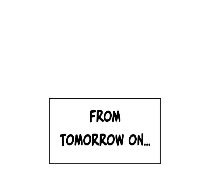 Read Friendly Rivalry chapter 1 image 224 on Lezhin