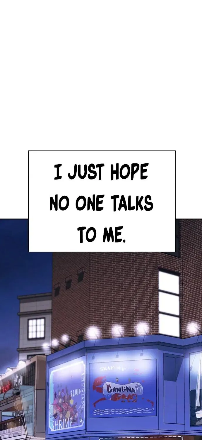 Read Friendly Rivalry chapter 1 image 225 on Lezhin