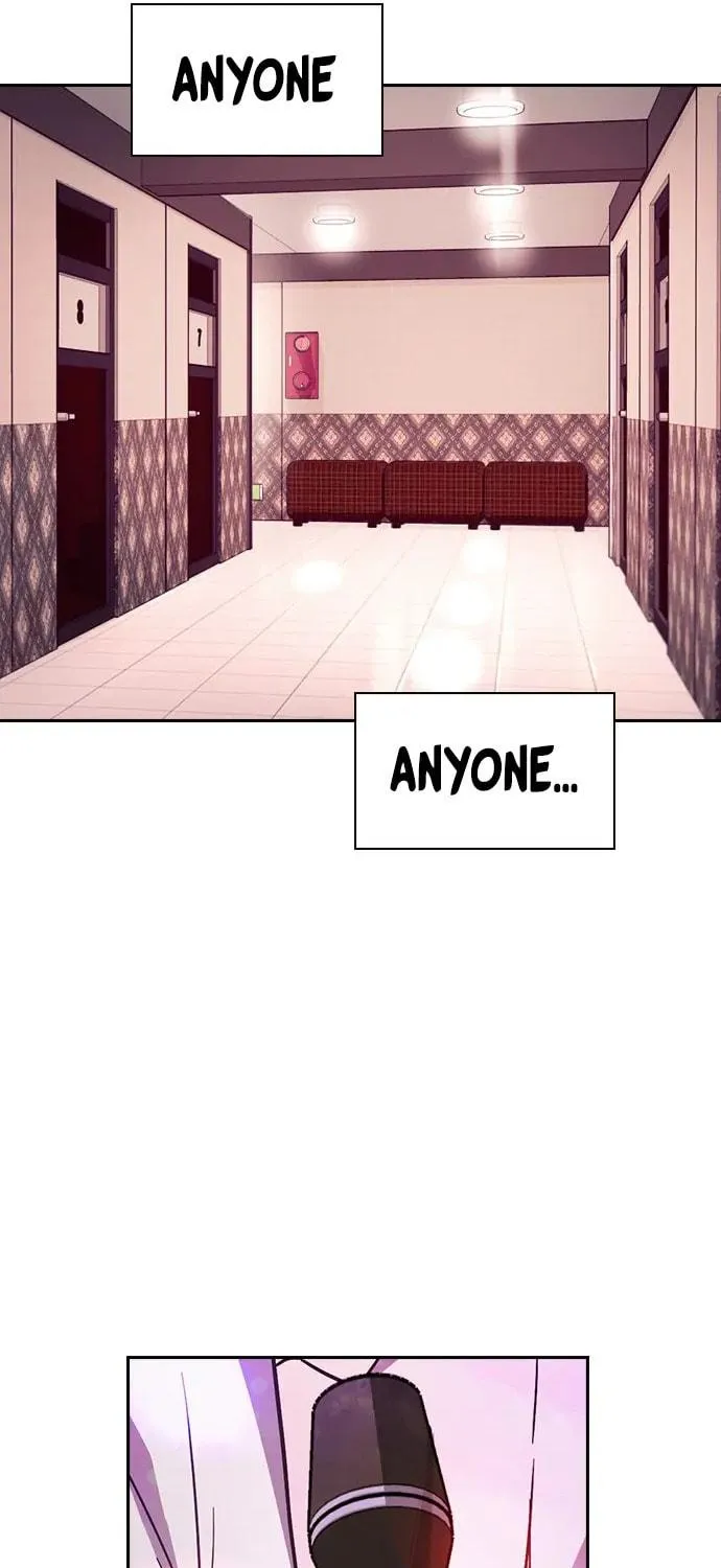 Read Friendly Rivalry chapter 1 image 227 on Lezhin