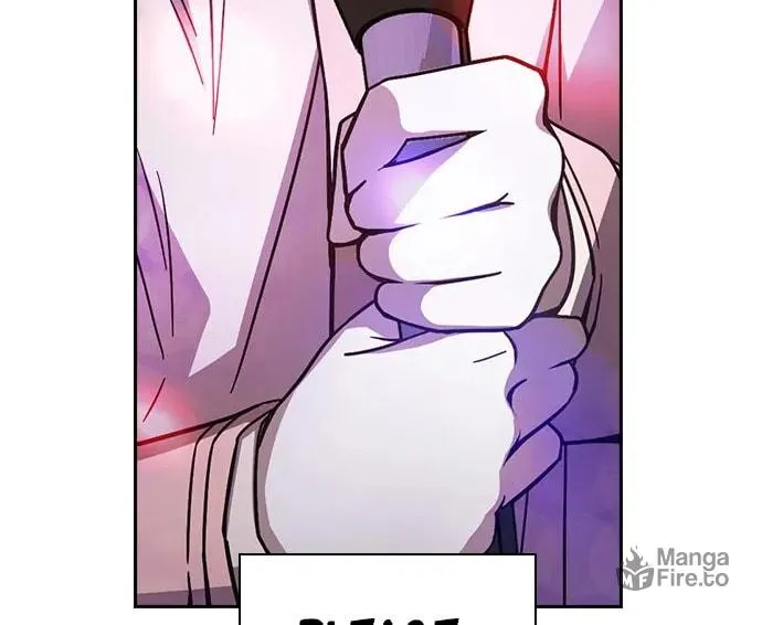 Read Friendly Rivalry chapter 1 image 228 on Lezhin