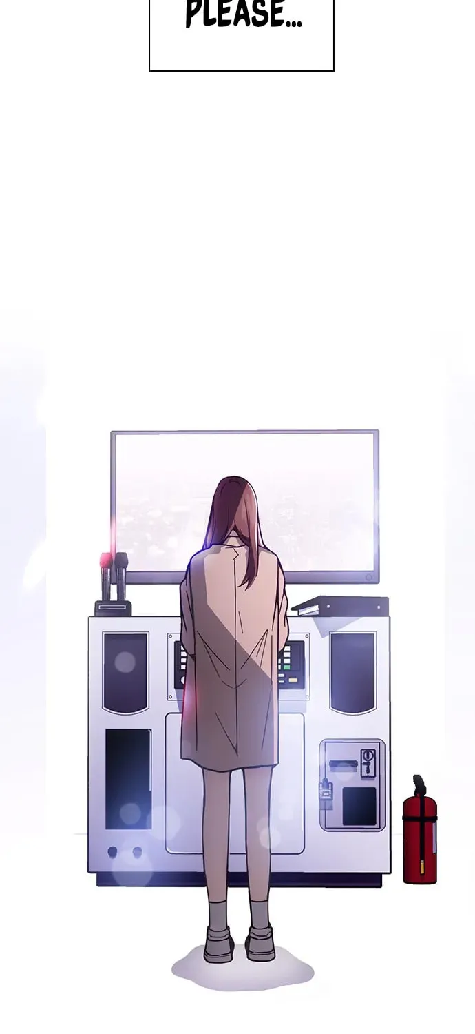 Read Friendly Rivalry chapter 1 image 229 on Lezhin