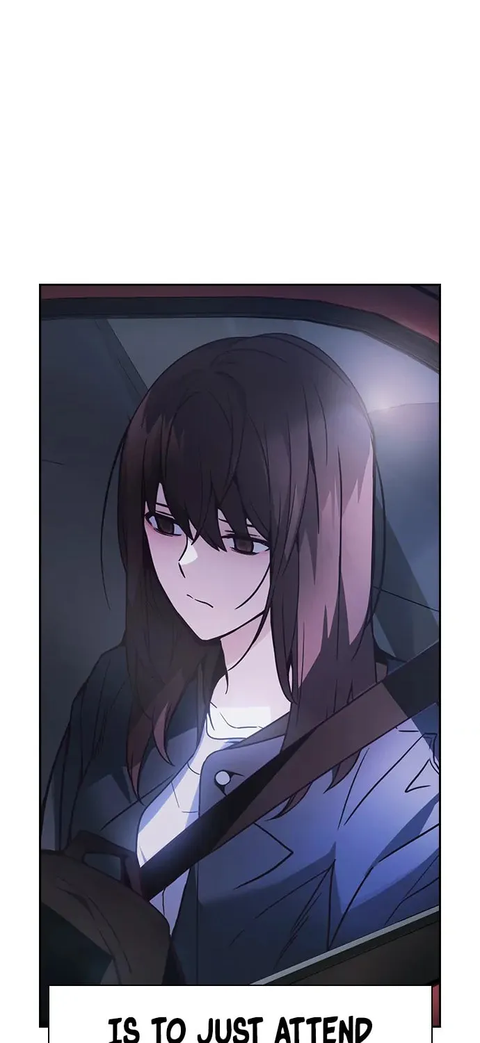 Read Friendly Rivalry chapter 1 image 23 on Lezhin