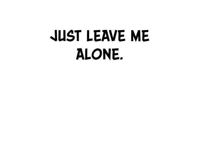 Read Friendly Rivalry chapter 1 image 230 on Lezhin