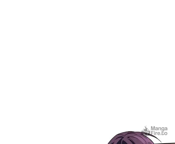 Read Friendly Rivalry chapter 1 image 232 on Lezhin