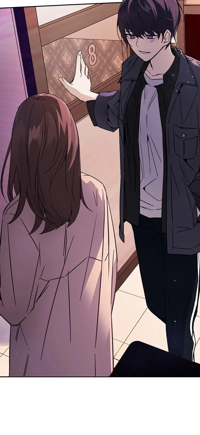 Read Friendly Rivalry chapter 1 image 233 on Lezhin