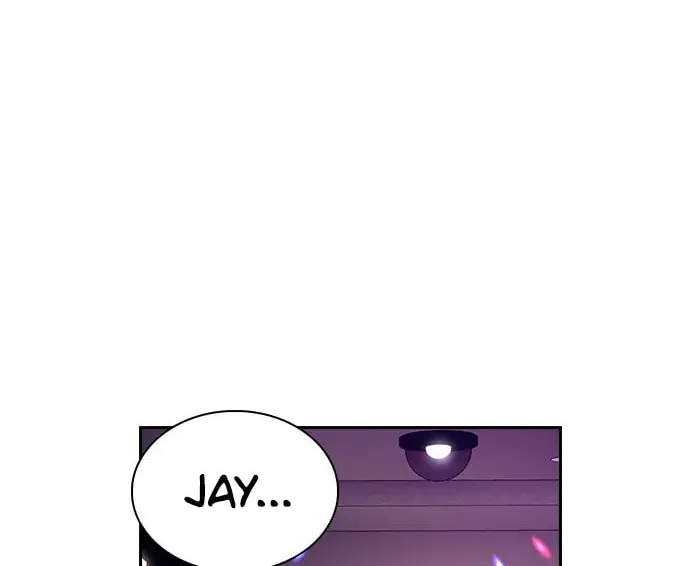 Read Friendly Rivalry chapter 1 image 234 on Lezhin