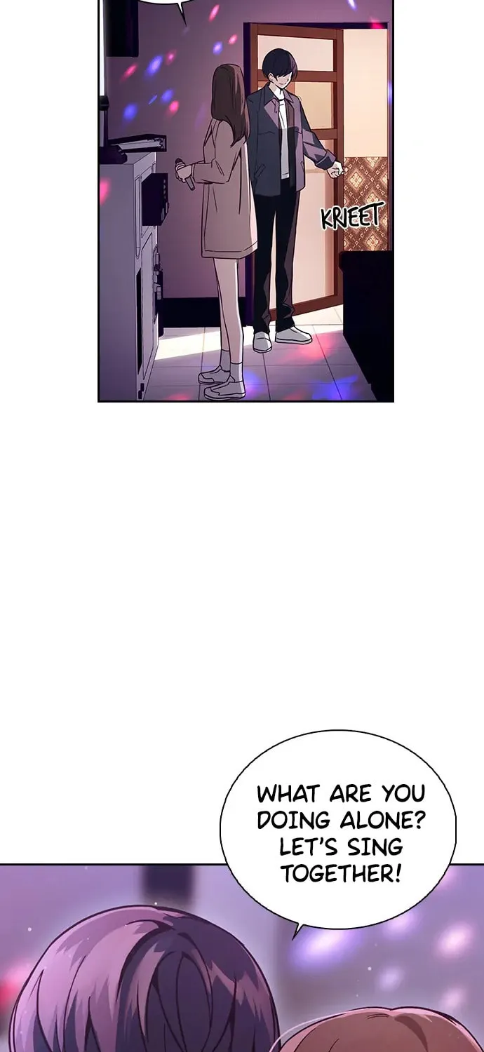 Read Friendly Rivalry chapter 1 image 235 on Lezhin