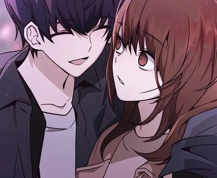 Read Friendly Rivalry chapter 1 image 236 on Lezhin