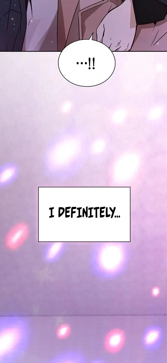 Read Friendly Rivalry chapter 1 image 237 on Lezhin