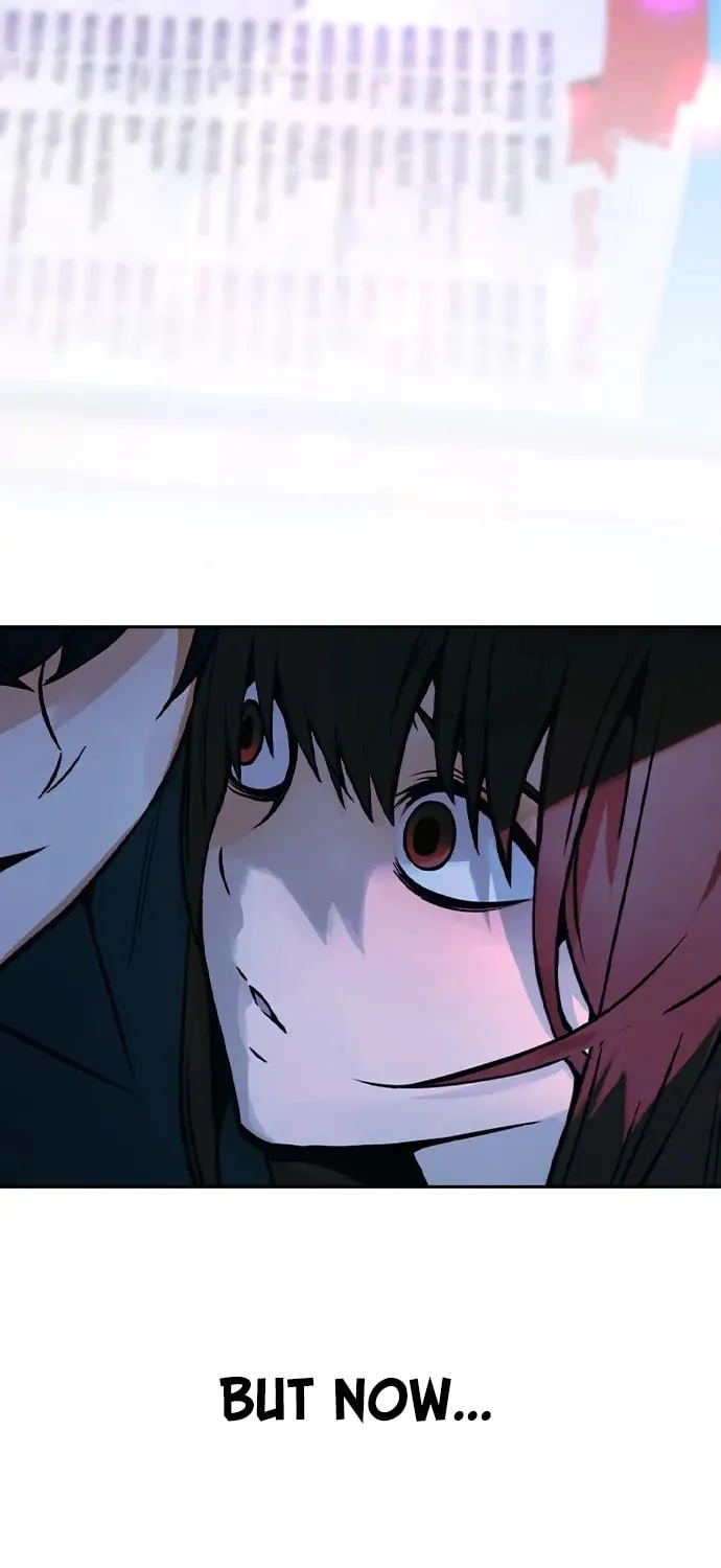 Read Friendly Rivalry chapter 1 image 239 on Lezhin