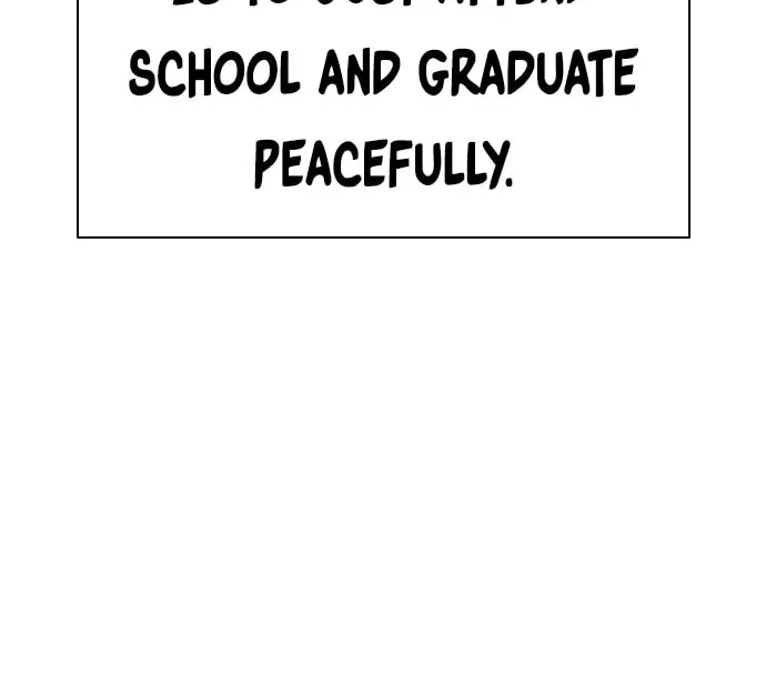 Read Friendly Rivalry chapter 1 image 24 on Lezhin